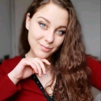 Erika Padar