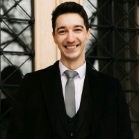 Haris Becic