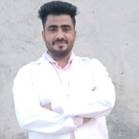 Dr Faheem Malik Malik