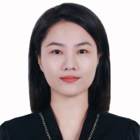 邹婉婷