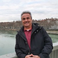 Iñigo Alvarez