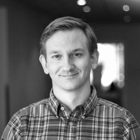 Jeppe Bøttger