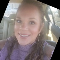 Nicole Mcray