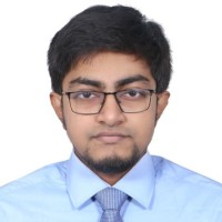 Md. Nafiz Al Hossain