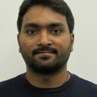 Umashankar Nagarajan