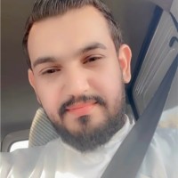 Chef Ahmed Hamzah