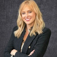 Melanie Pellerin