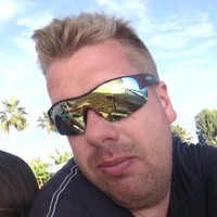 Mirko Reddig