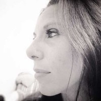 Sandra Ferri