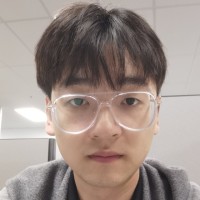 Zehao Wang