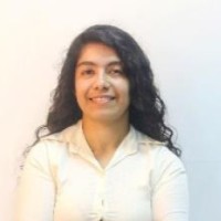 Cassandra Morales Cordova