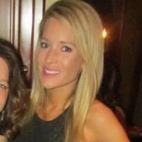 Lauren Taylor