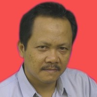 jejen pamngkas