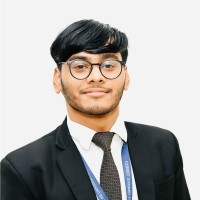 Madhav Ganesh