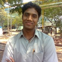 Banshidhar Barnwal