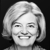 Margie Knott