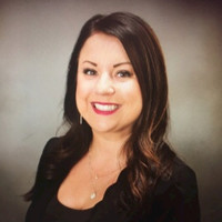 Marissa Staggs-Burns
