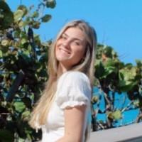 Samantha Dau