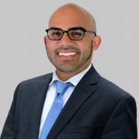 Jonathan Carl Novak, MPH