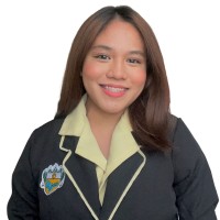 Janna Mae Peñaflor