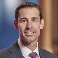 Steve Zurschmitten
