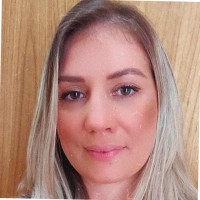 Carla Anai Michels