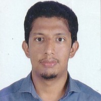 Eduardo Padilla Aburto