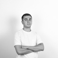 Alejandro Dopico Mera