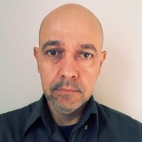 Valter Renato Dos Santos