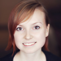 Jensen Simons