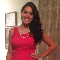 Taylor Nardo