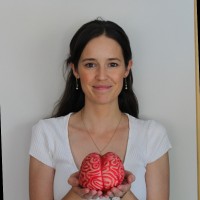 Belén de Toro - Neurocrece