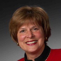 Darlene Kerr