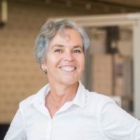 Åsa Lidström