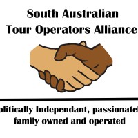 South Australian Tour Operators Alliance