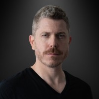 Jon Brock
