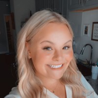 Rebekka Cooper