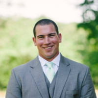 Joe Duszynski