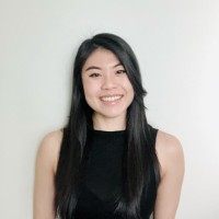 Kimberly Wong