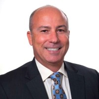 Eric Collins, Clu