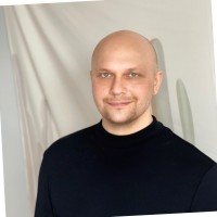 Igor Kolpakov