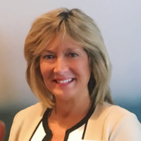 Karen Kellner SHRM-CP®