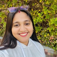 Laxmi Dipke