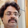 Chandan Kumar
