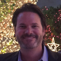 Kyle Garrity