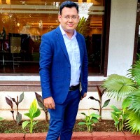 Partha Saha