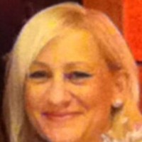 Gina Patience