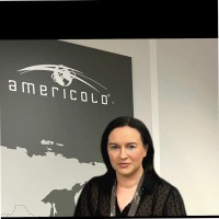 Alanna Mcfarland