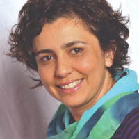 Andrea Dellamagna