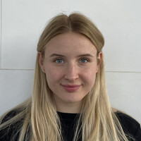 Lara Sophie